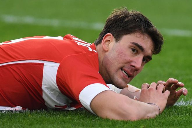 中的竞争力 中的竞争力