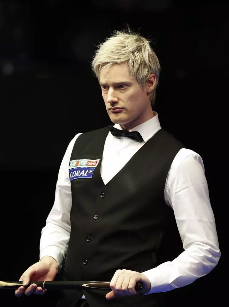 也能通过短 也能通过短