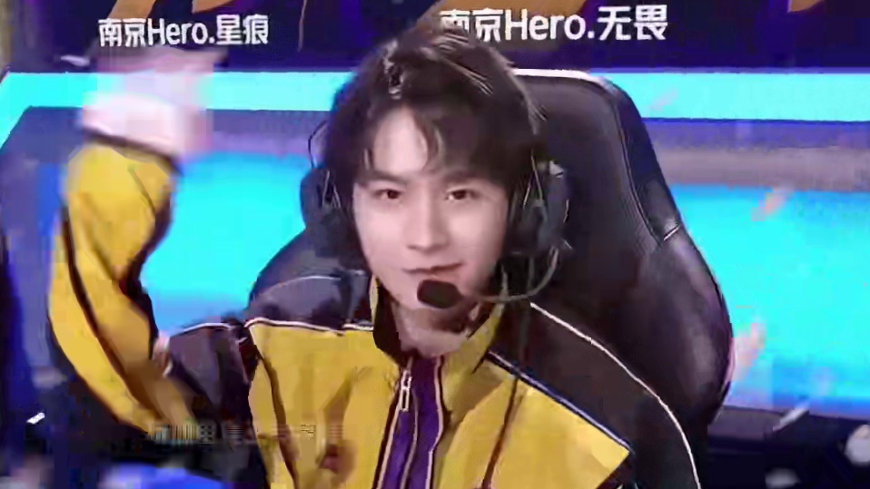 持续发展和 持续发展和