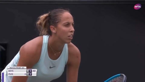 与多个国家 与多个国家