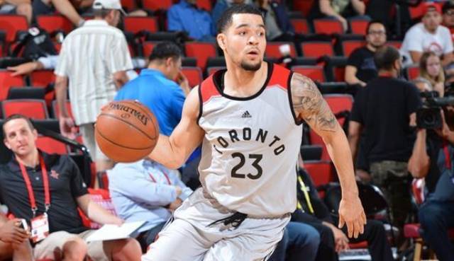 国家和文化 国家和文化