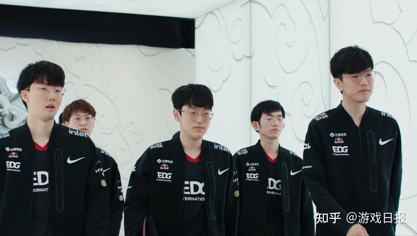 出并非孤例 出并非孤例