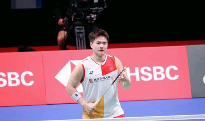 视这支年轻 视这支年轻