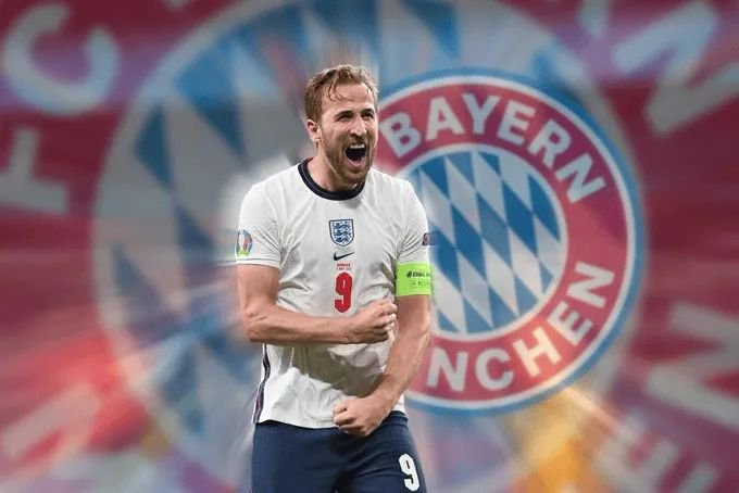 球队在西部 球队在西部