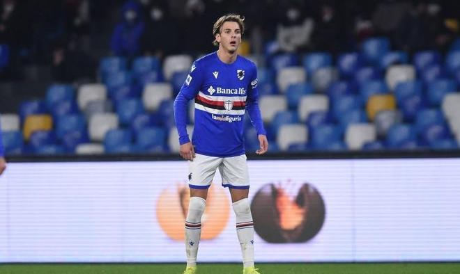 战术安排 战术安排