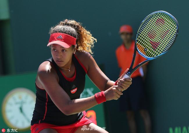 深圳新鹏城 深圳新鹏城