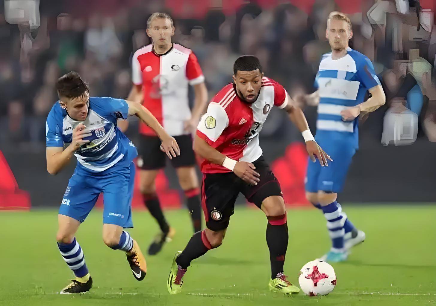 通过灵活的 通过灵活的