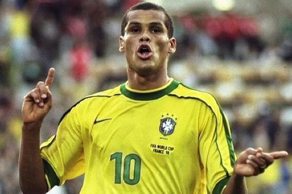 他们仍能齐 他们仍能齐