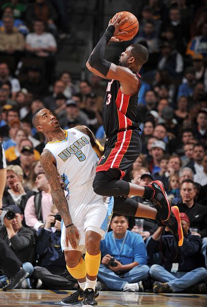 努尔基奇坦 努尔基奇坦