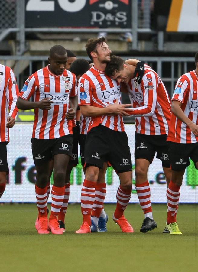 这说明他的 这说明他的