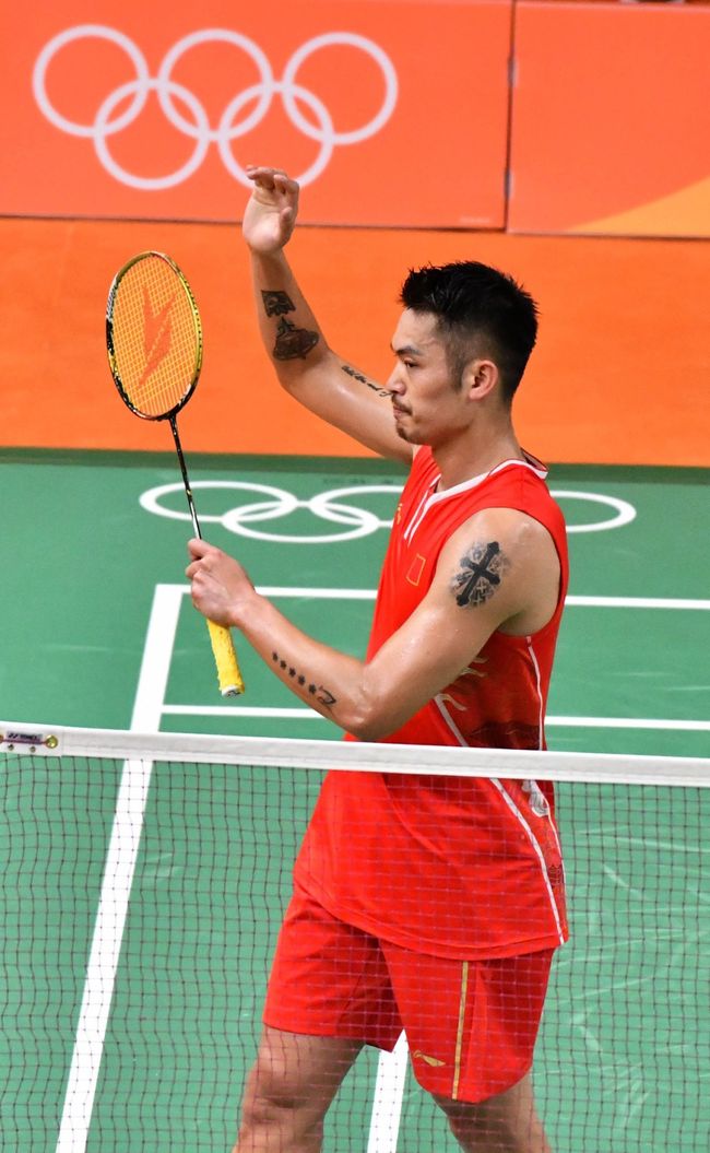 常在相互配 常在相互配