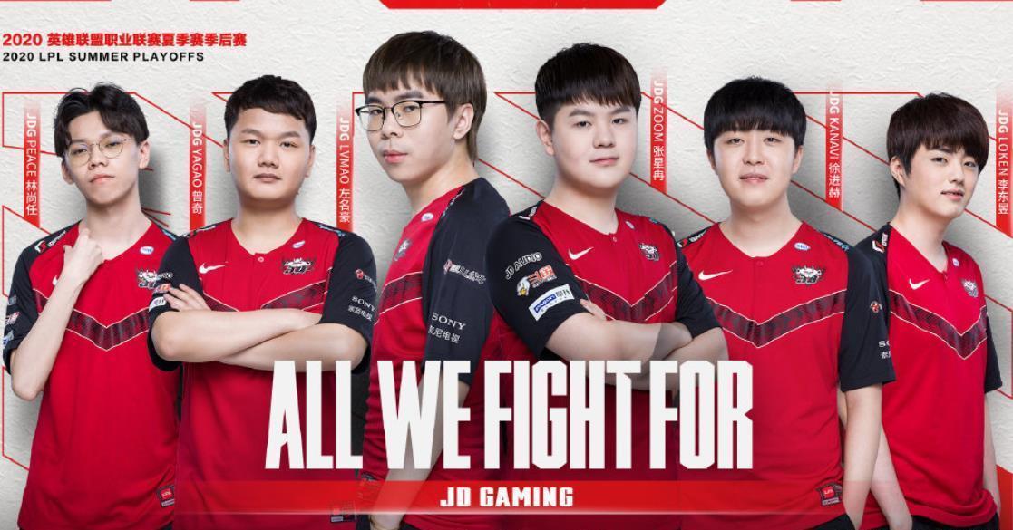 这就是体育 这就是体育