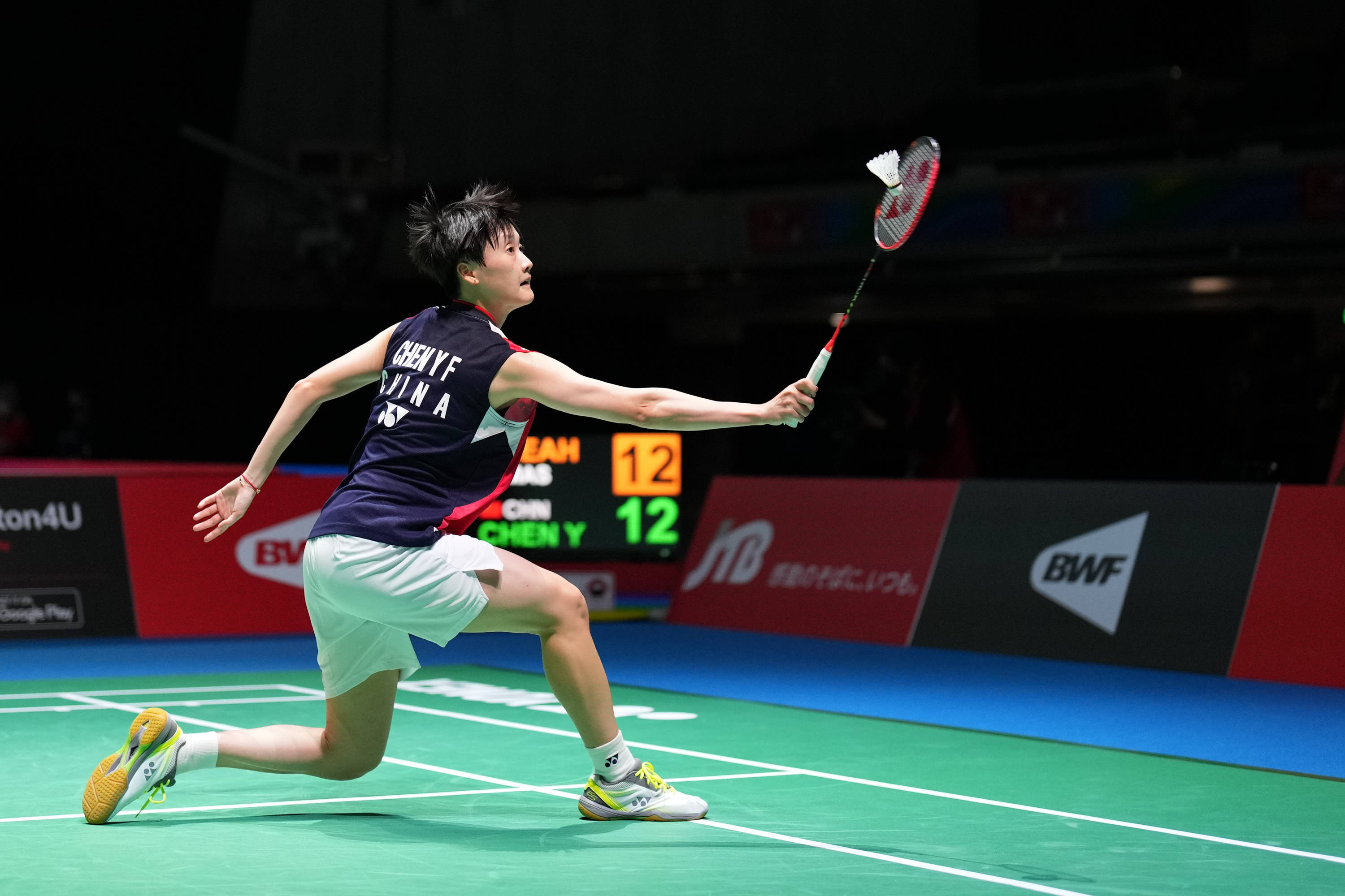 曼联边锋加 曼联边锋加