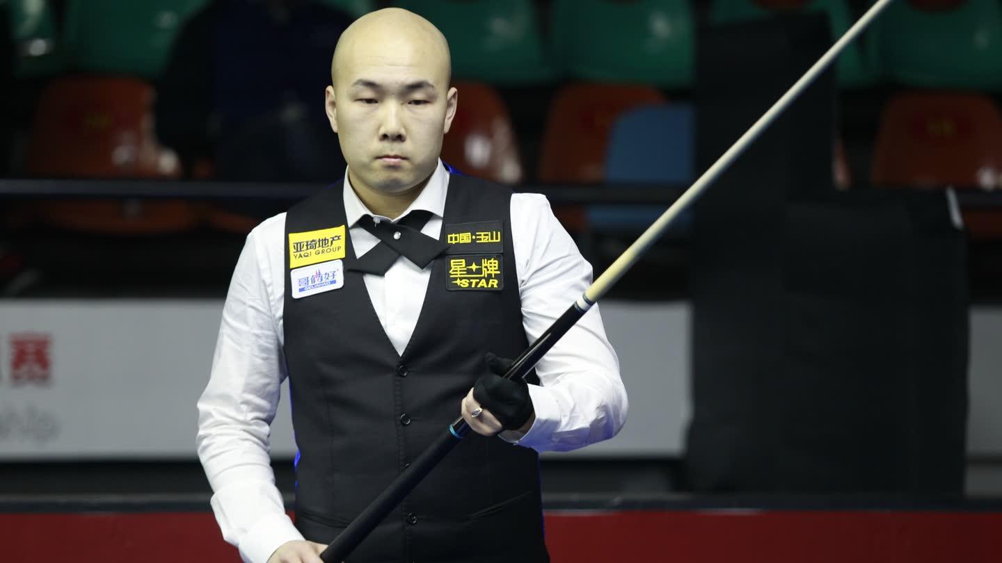 成长时间 成长时间