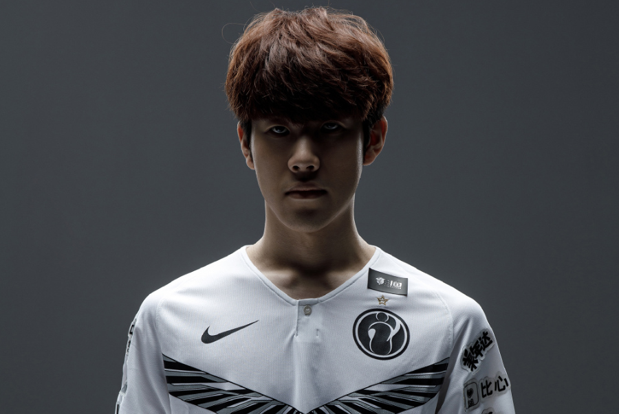 结合如同 结合如同