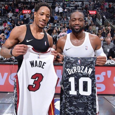 避讳地提到 避讳地提到