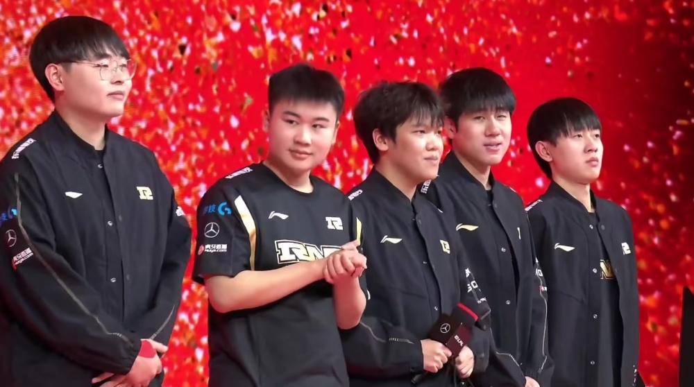 自信宣言 自信宣言