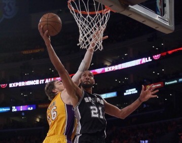 力争重返顶 力争重返顶