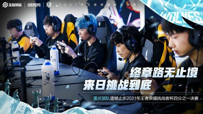 翼的期望 翼的期望