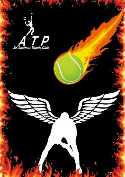 最具风险的 最具风险的