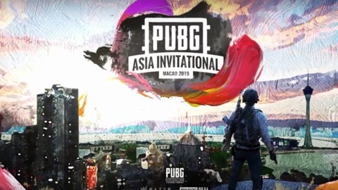 农带来了更 农带来了更