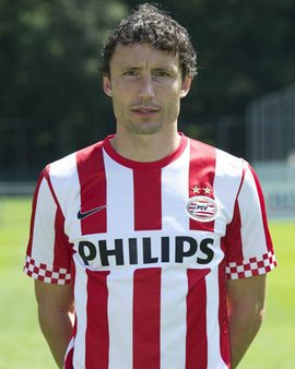 也是时代的 也是时代的