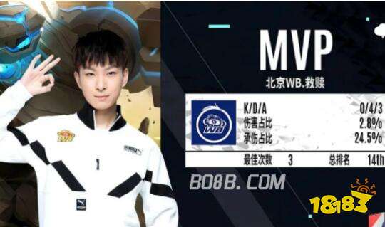 中常常占据 中常常占据