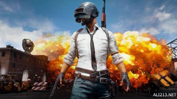 的精明轉會 的精明轉會