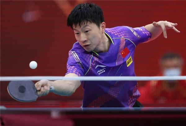 但正如孔德 但正如孔德