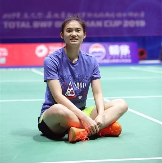 立刻引发了 立刻引发了