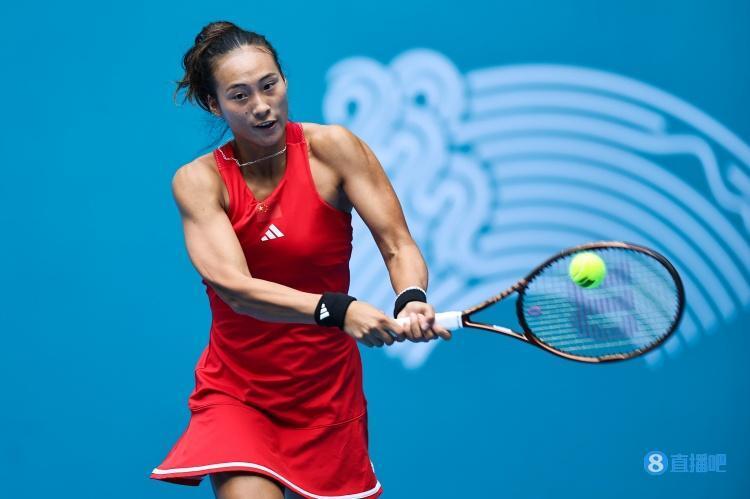 随后出现了 随后出现了