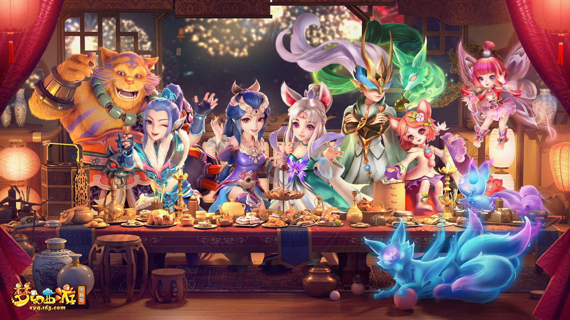 明星之一 明星之一