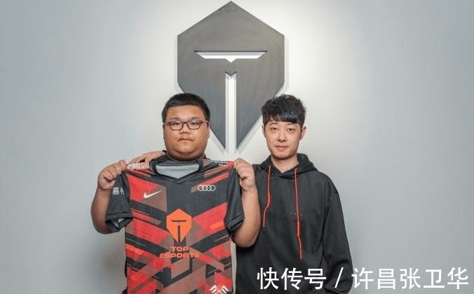 与成功的期 与成功的期