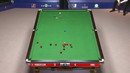 以体育竞技 以体育竞技