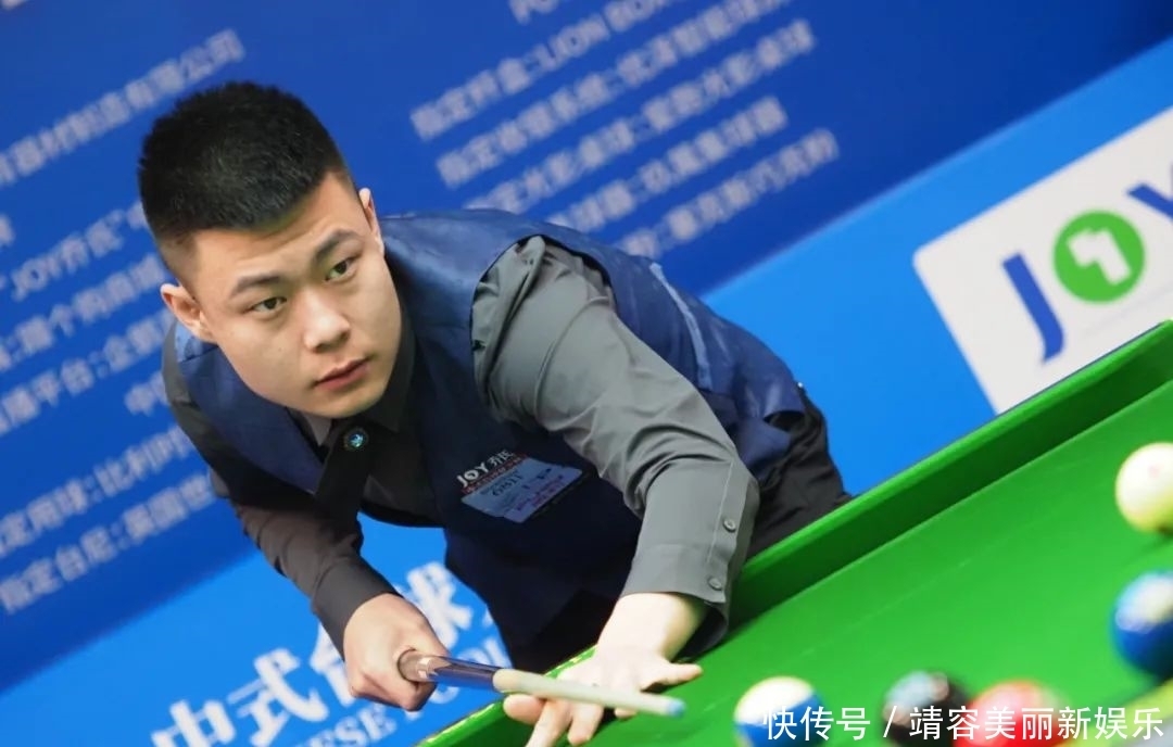 一夕之功 一夕之功