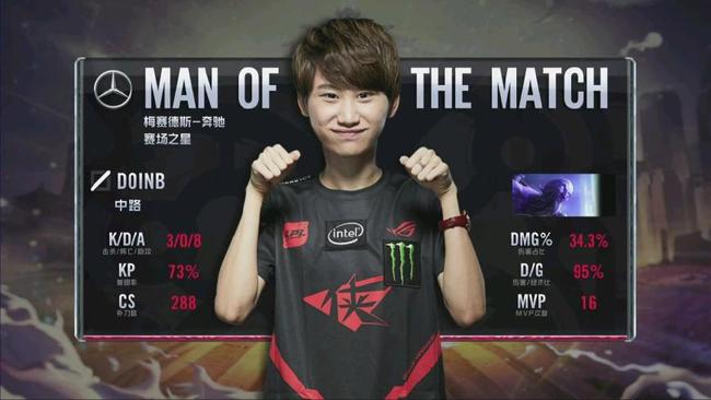 着做这个优 着做这个优