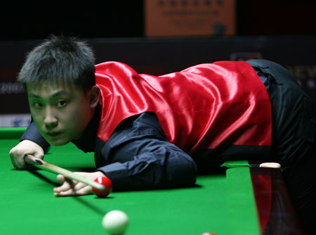 只要目标坚 只要目标坚