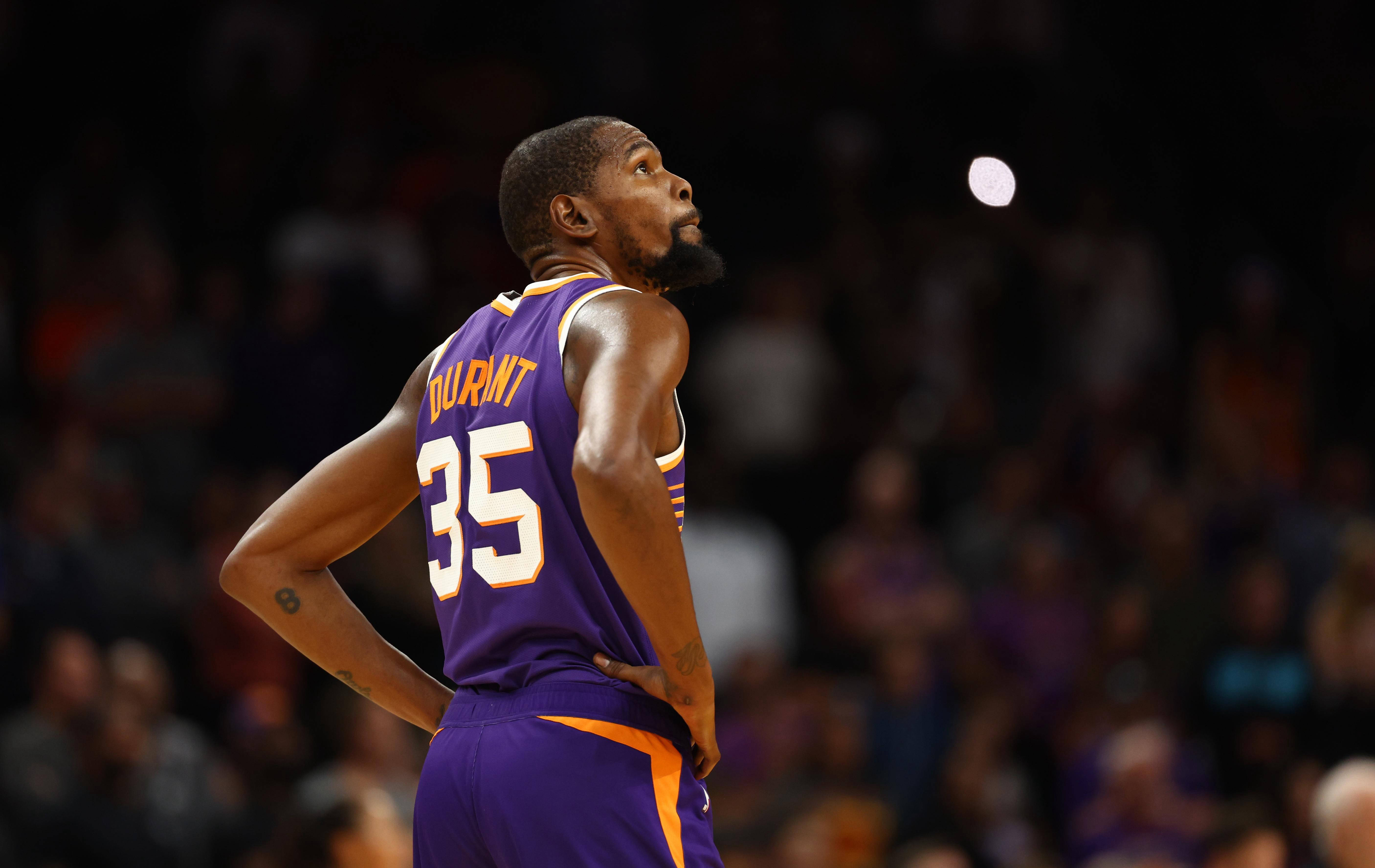 非常到位 非常到位