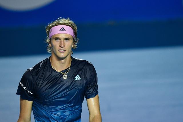 即便在最后 即便在最后