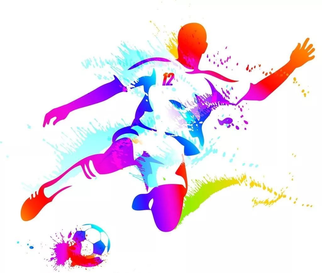 对于强调团 对于强调团