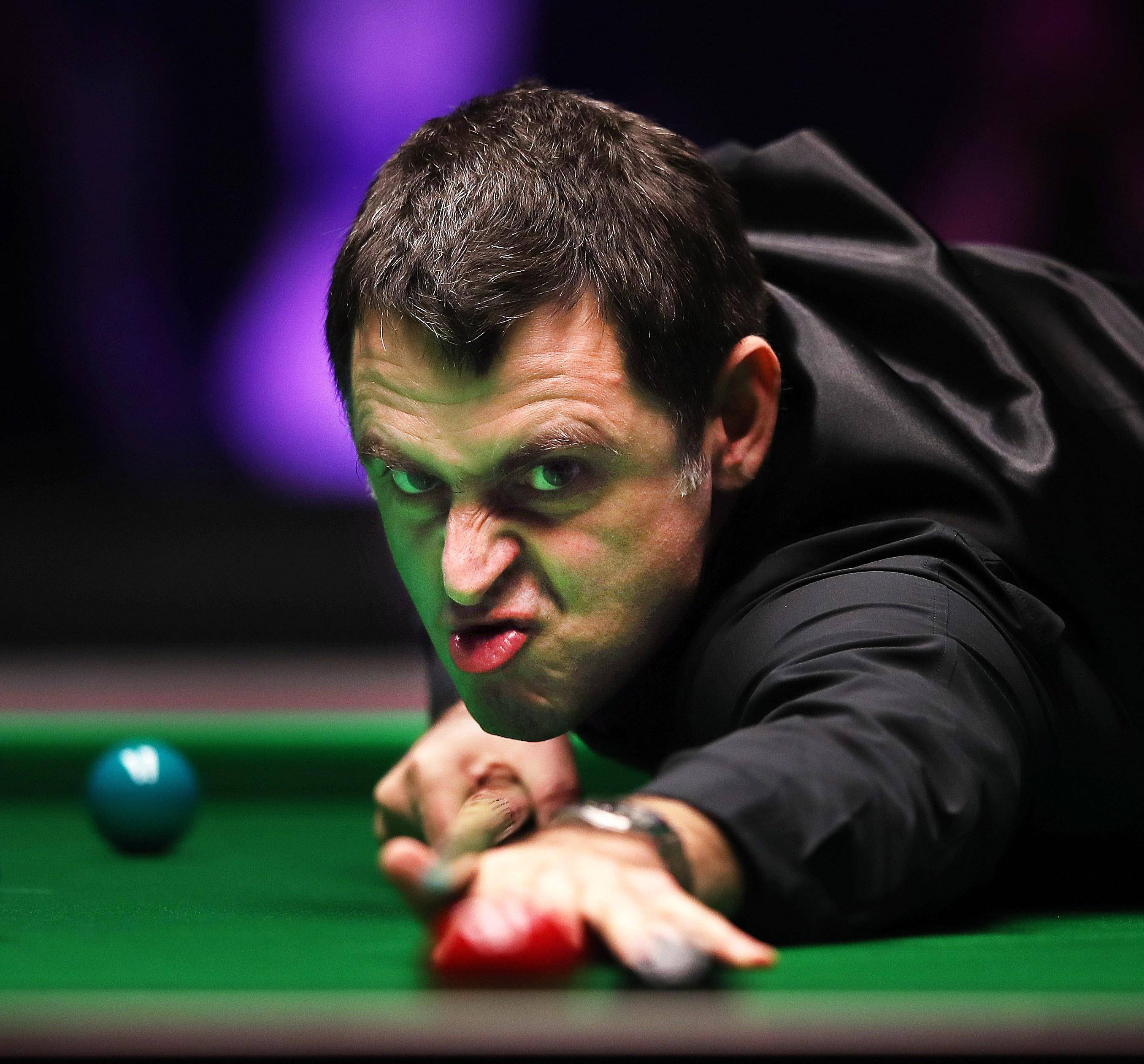 俗的表现 俗的表现