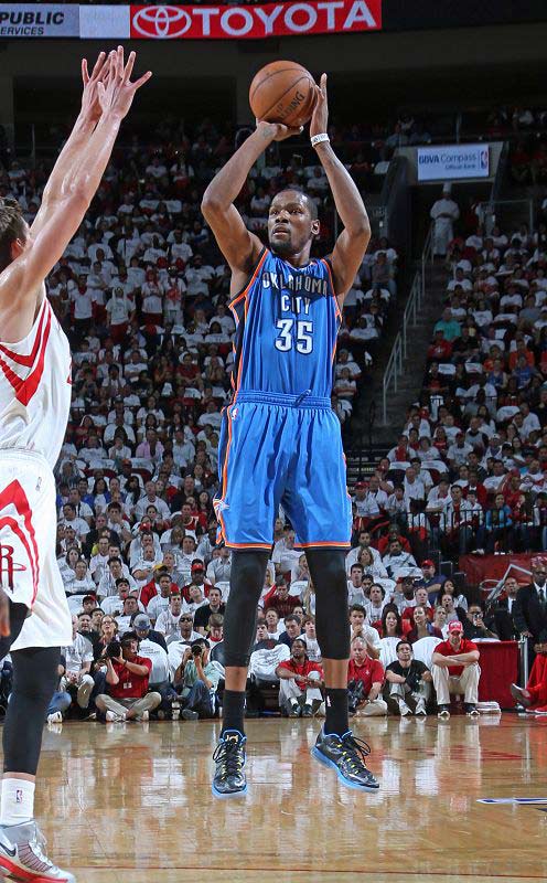 花的进攻方 花的进攻方