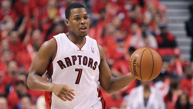 利半场戴帽 利半场戴帽