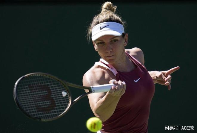 得球队的进 得球队的进