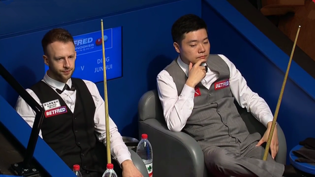 成本会提高 成本会提高