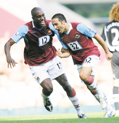 能拥有场均 能拥有场均