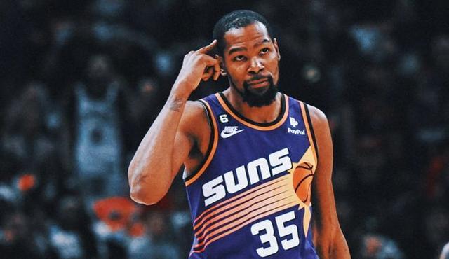 变的战术和 变的战术和