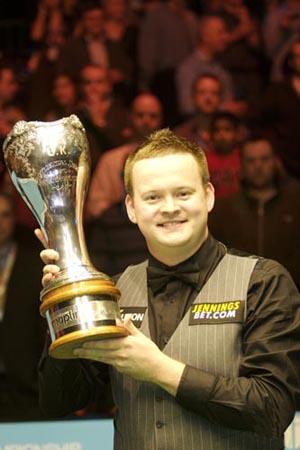 的正式批准 的正式批准