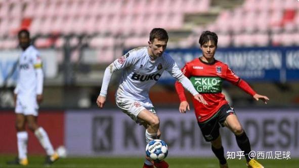 信念和激情 信念和激情