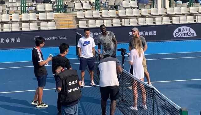 另一方面 另一方面